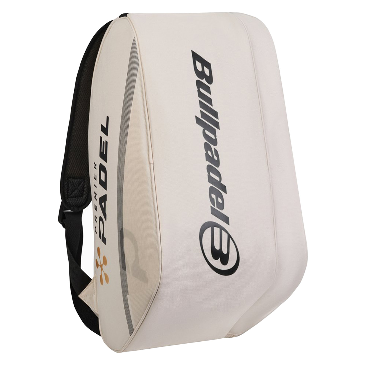 BULLPADEL BPP26015 TOUR PREMIER CRUDO