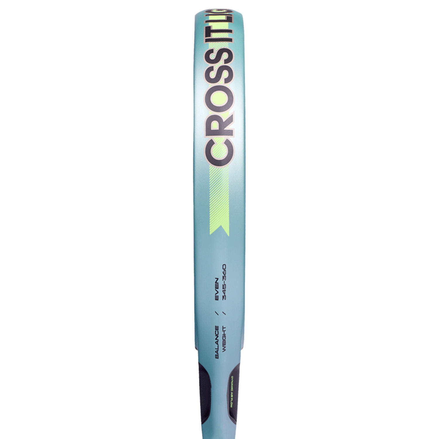 ADIDAS CROSS IT PRO EDT 2026
