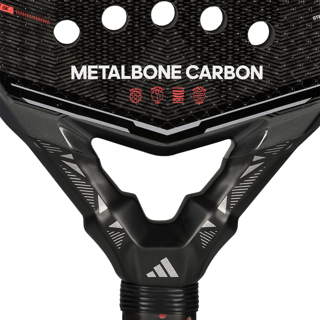 ADIDAS METALBONE CARBON 3.5 2026