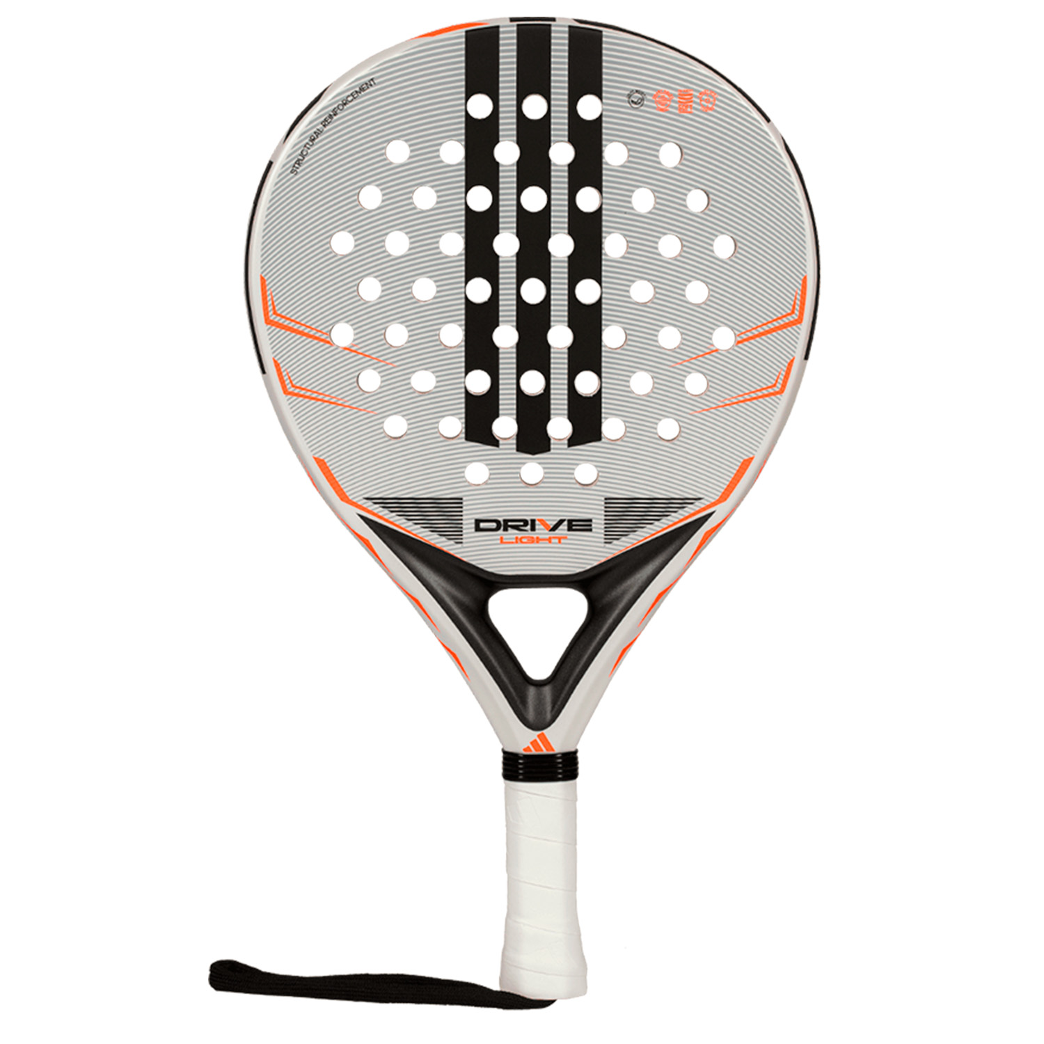 ADIDAS DRIVE LIGHT 2026