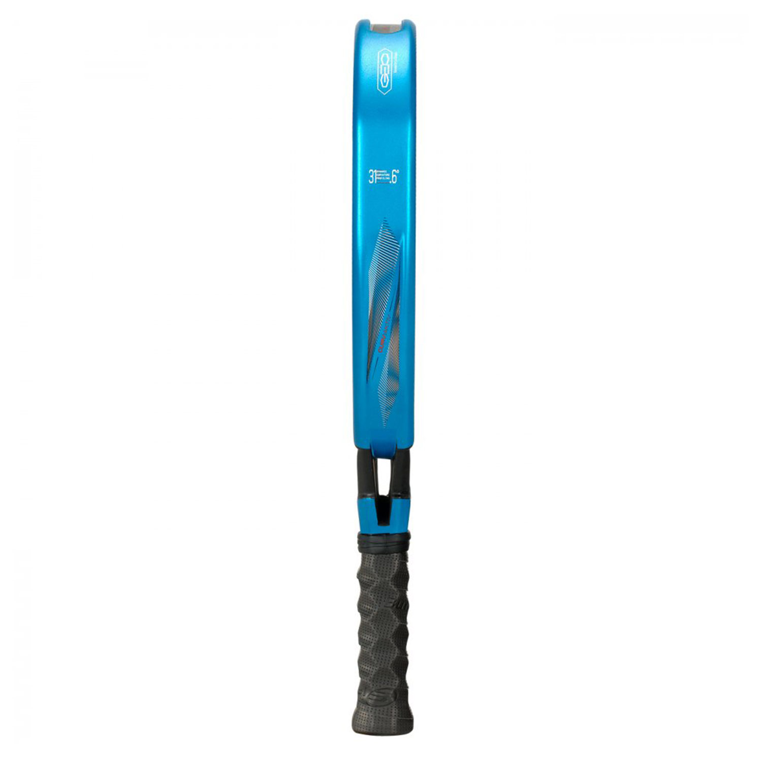 BULLPADEL VERTEX 05 GEO 2026