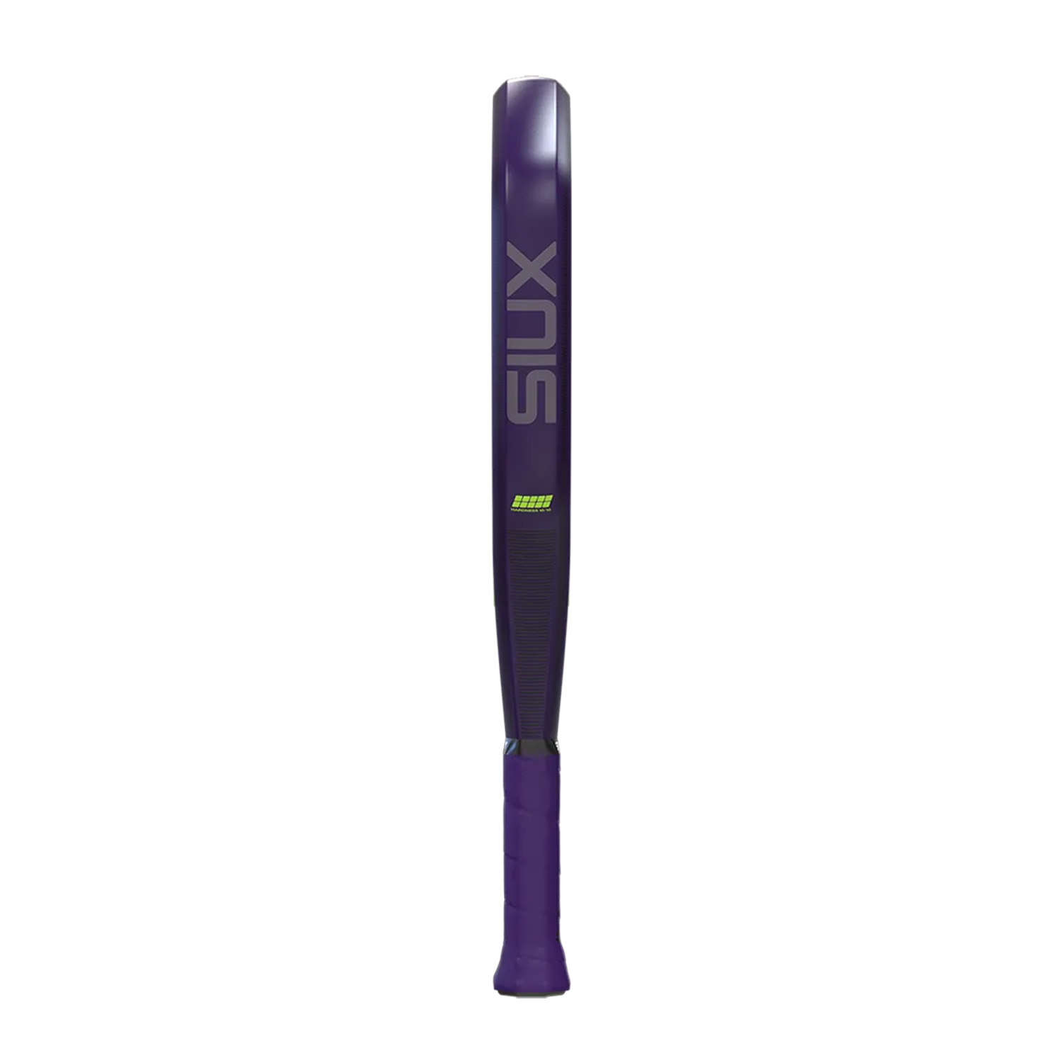 SIUX FENIX PRO GLOW PURPLE 2026