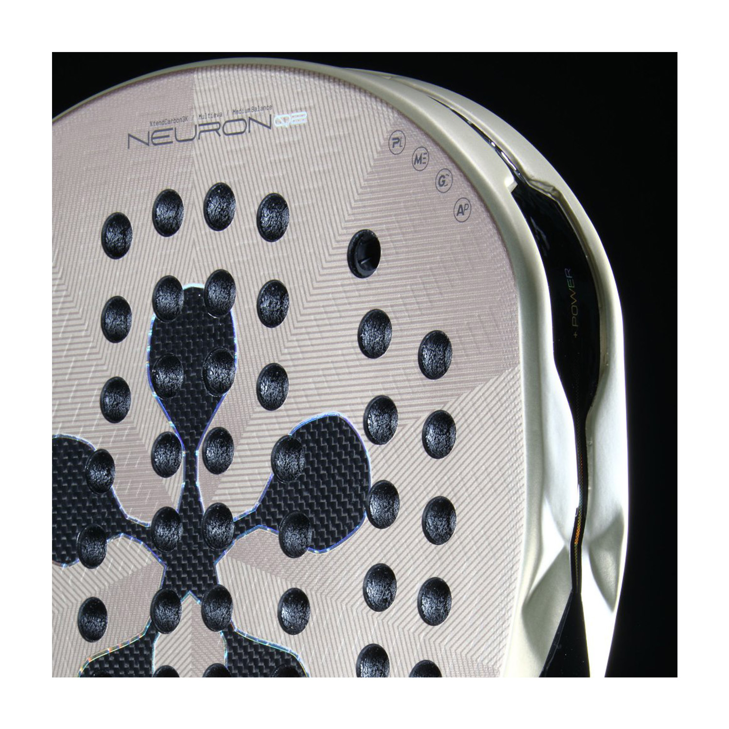 BULLPADEL NEURON 02 PP26