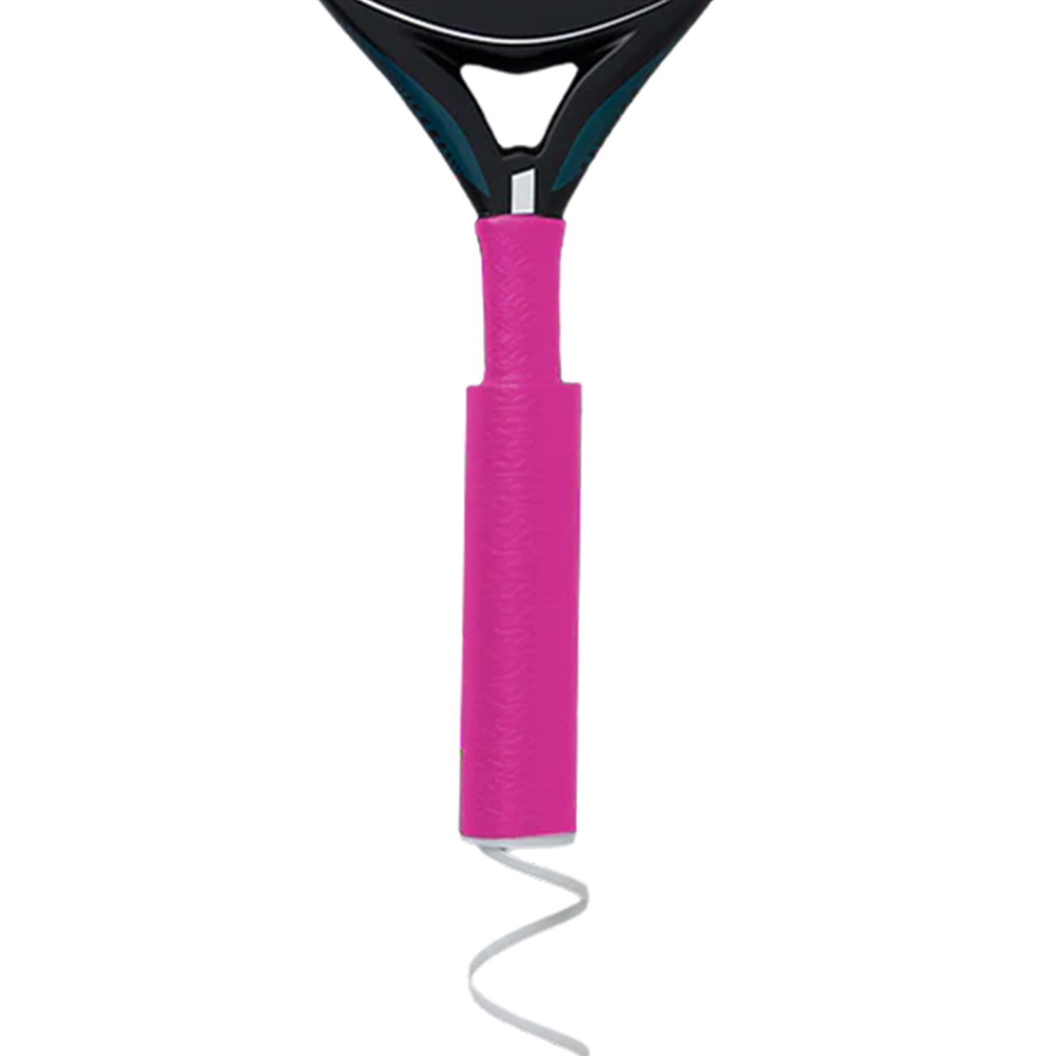 Helix Pro New Generation Grip (Rosa)