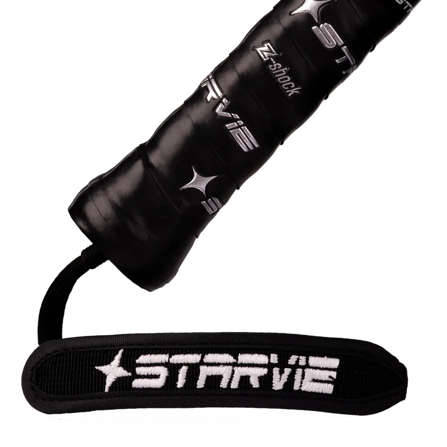 STARVIE RAPTOR+ RED 2027 