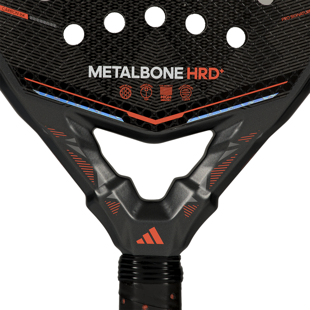 ADIDAS METALBONE HRD+ 3.5 ALE GALAN 2026