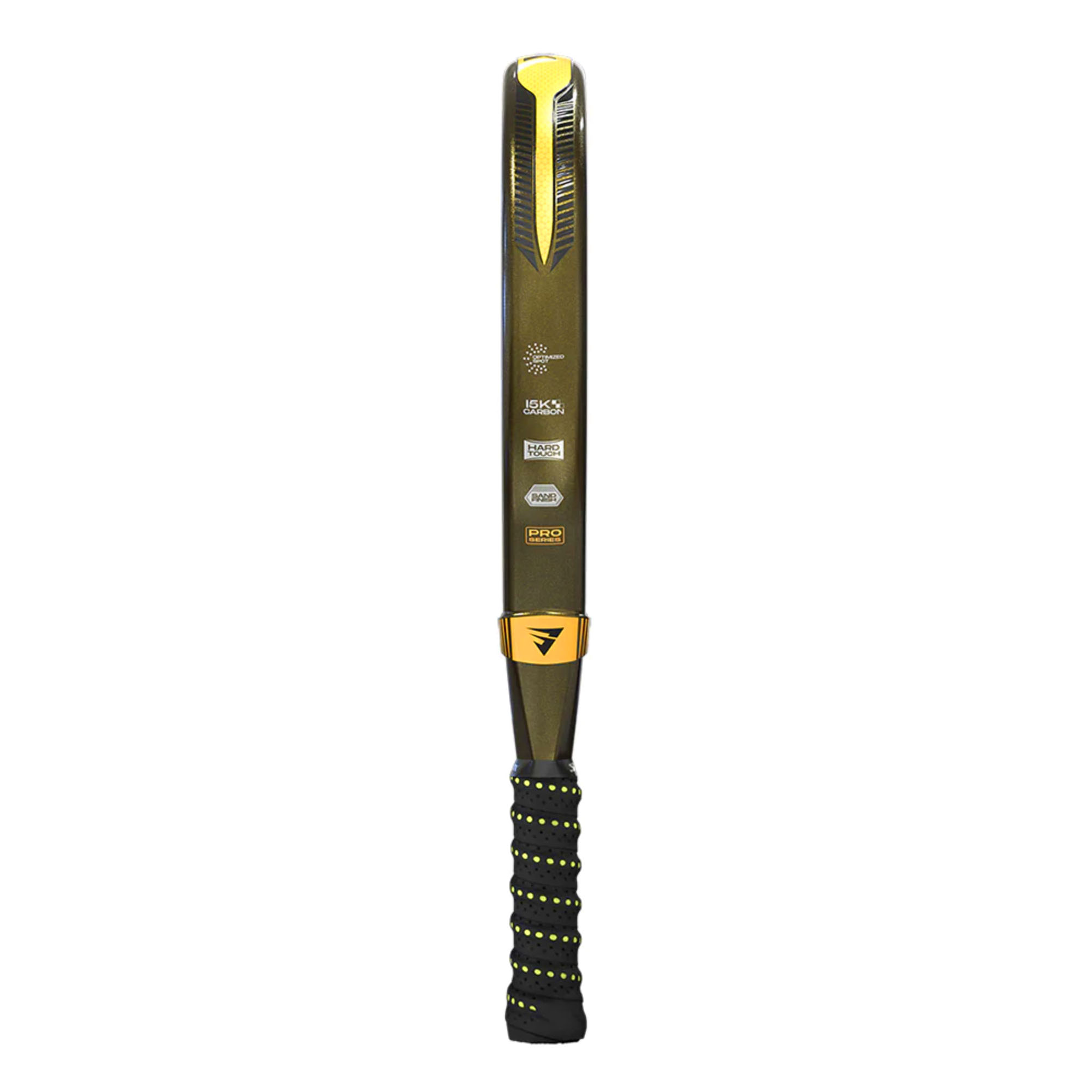 SIUX ELECTRA STUPA PRO ST4 2025