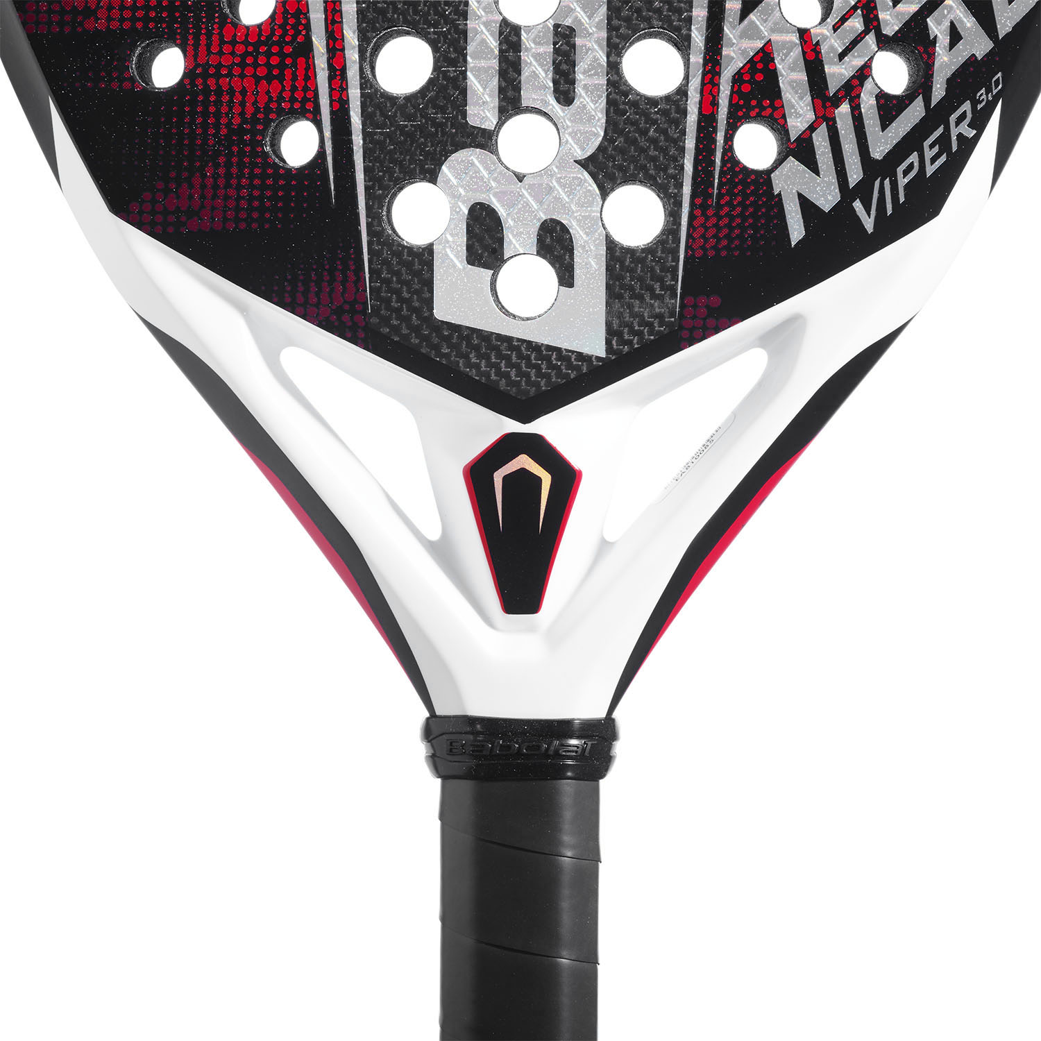 BABOLAT TECHNICAL VIPER 3.0 2026