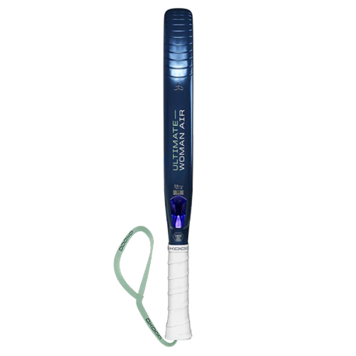 OXDOG ULTIMATE WOMAN AIR 2026