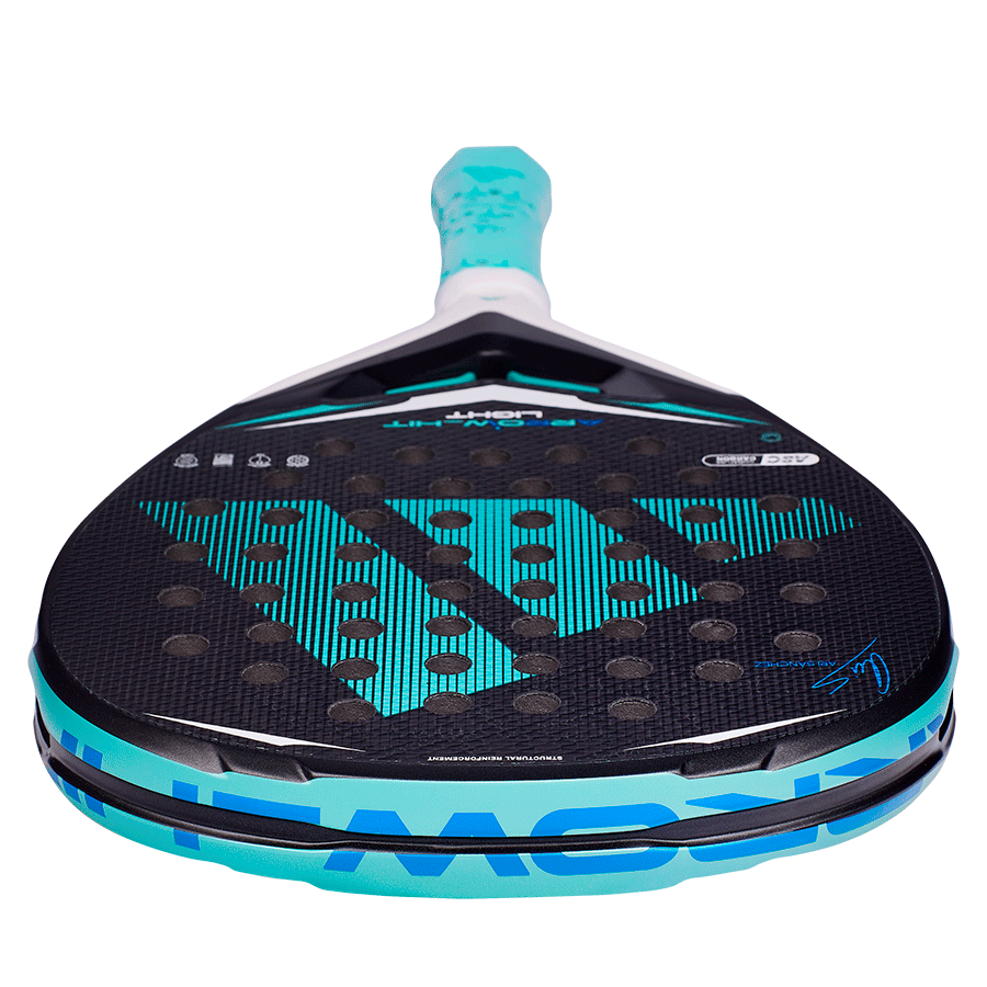 ADIDAS ARROW HIT LIGHT 2026
