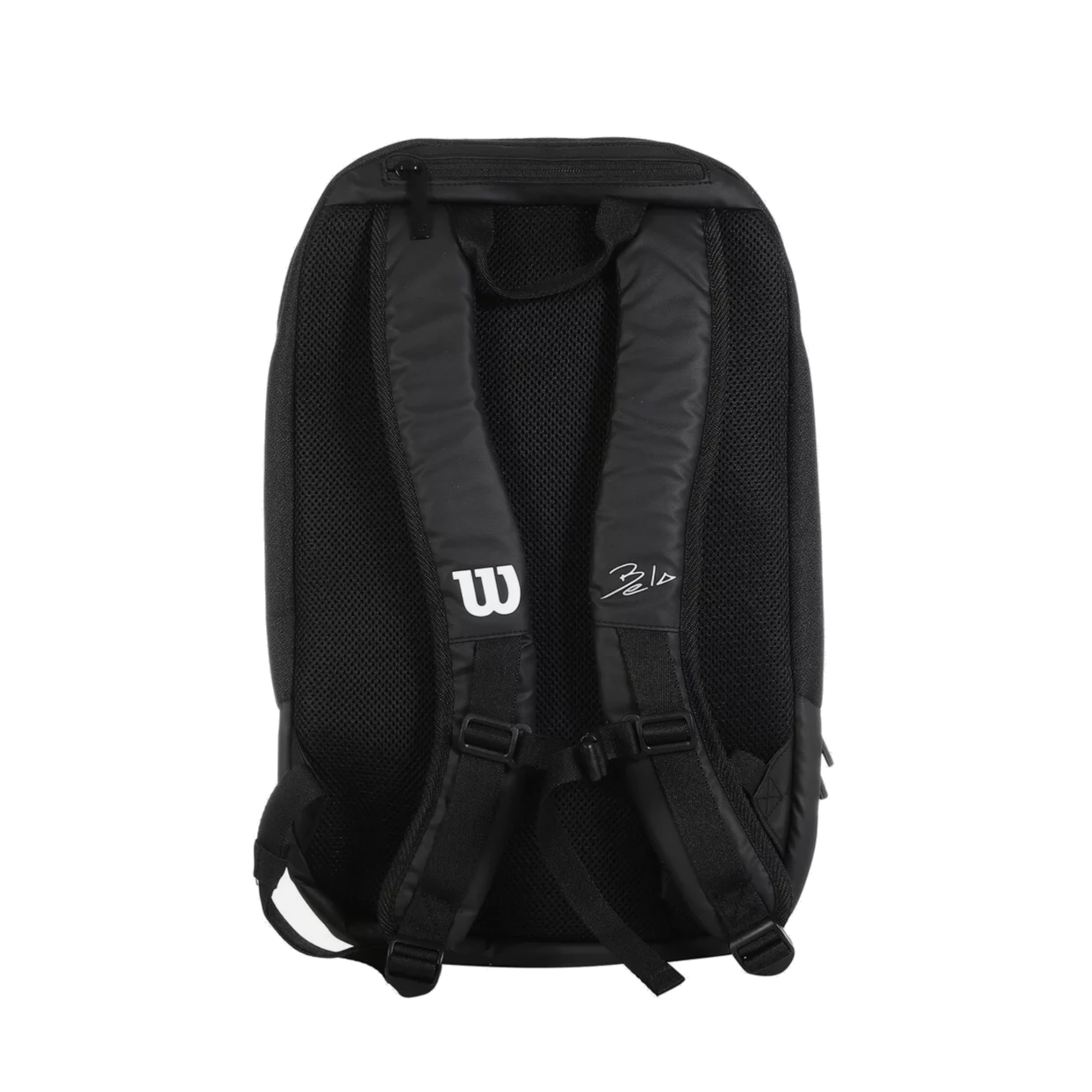 WILSON BELA DNA SUPER TOUR
