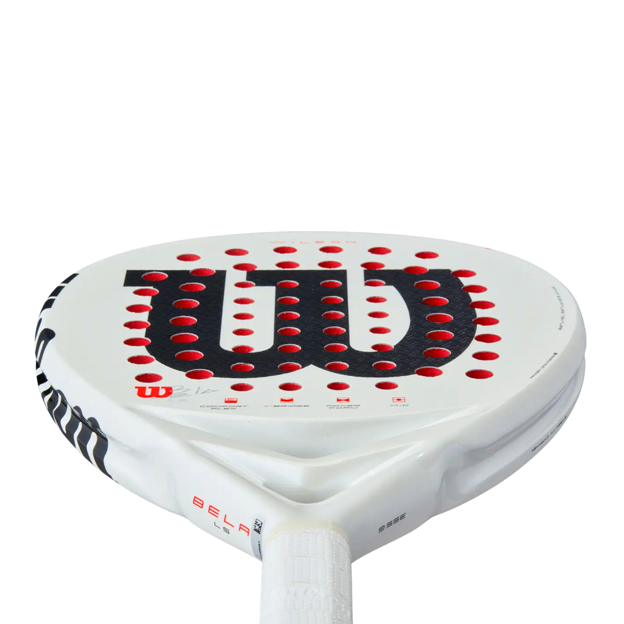 WILSON BELA LS V3 2025