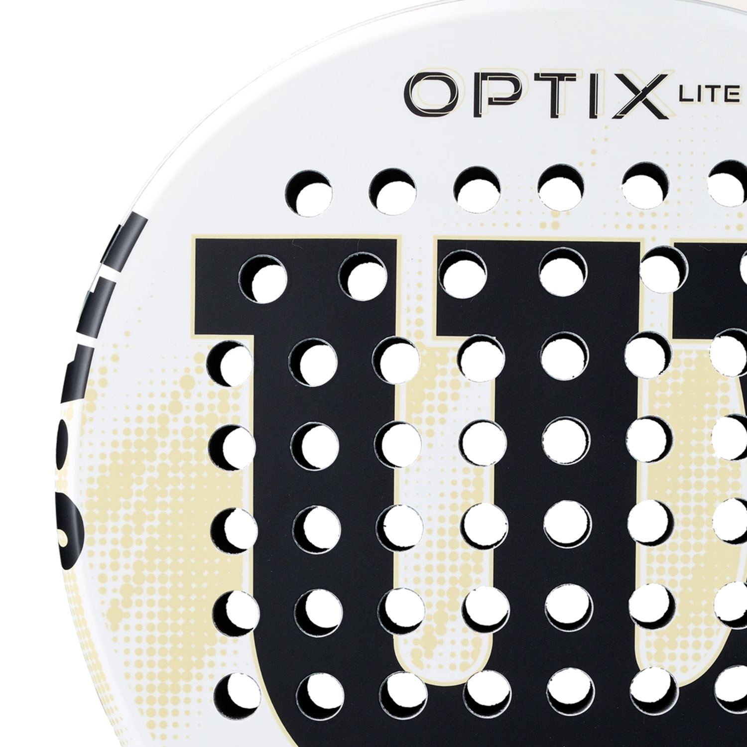 WILSON OPTIX V2 LITE 2026