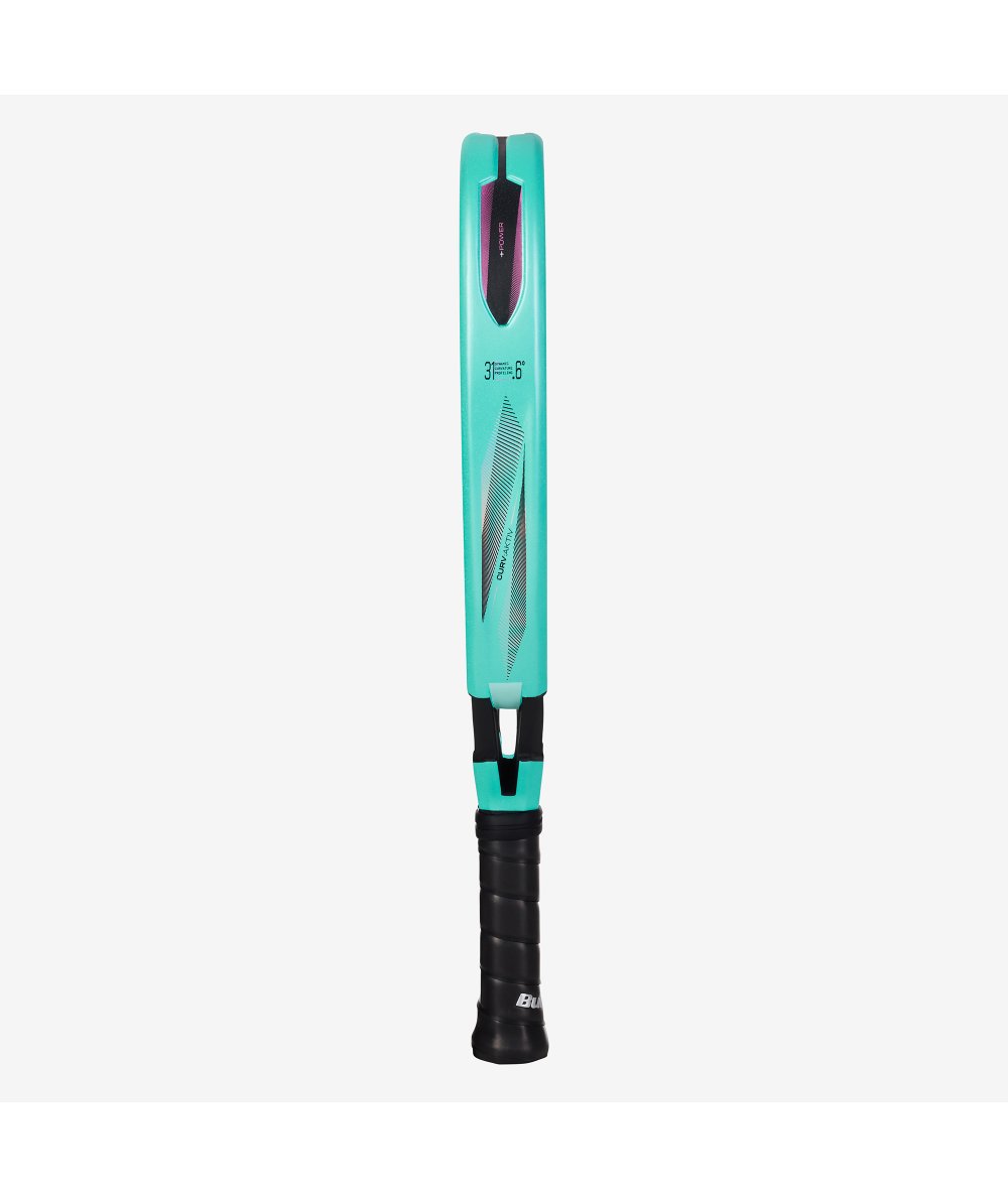 BULLPADEL VERTEX 05 WOMAN MIAMI 2026
