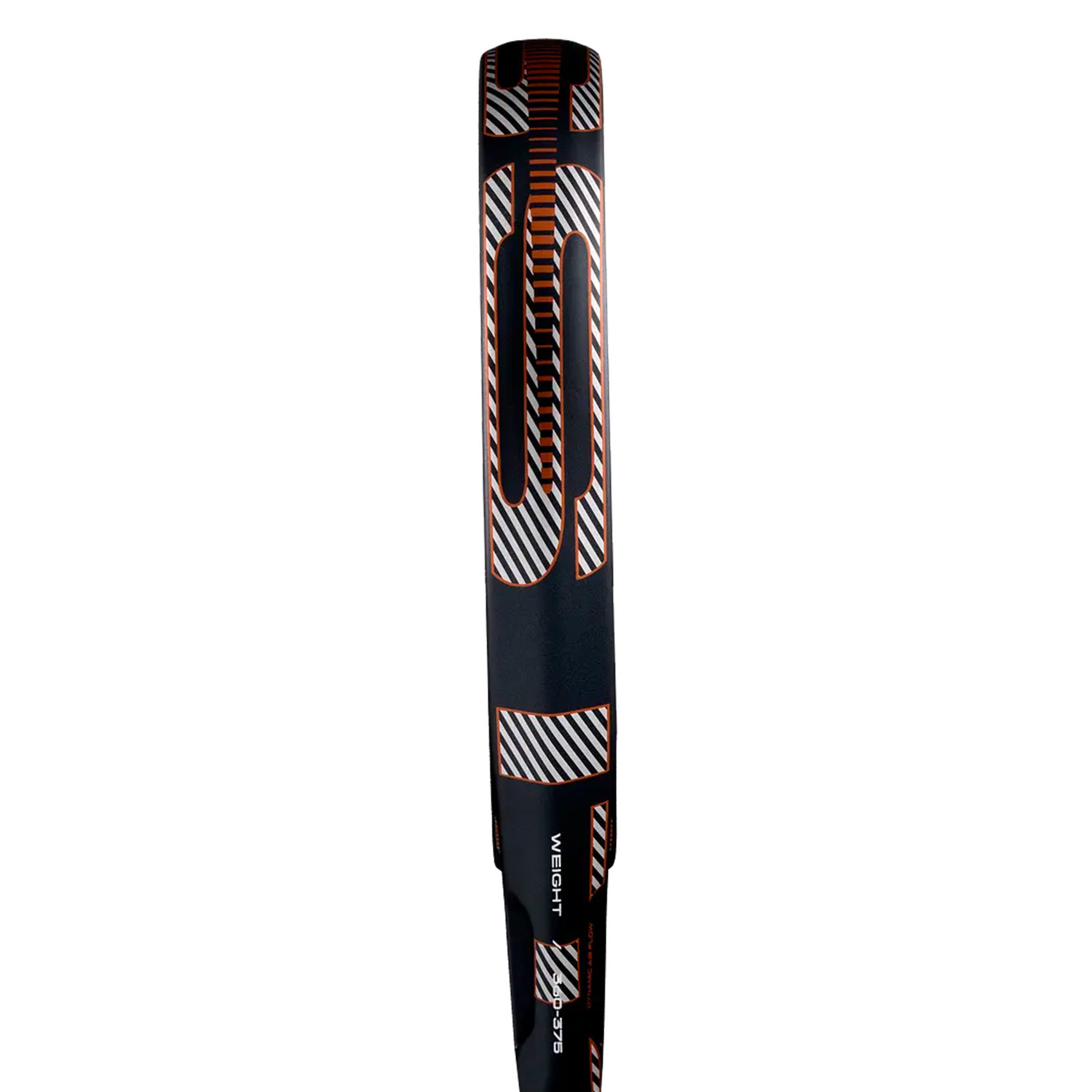 ADIDAS CROSS IT CARBON CTRL 2026