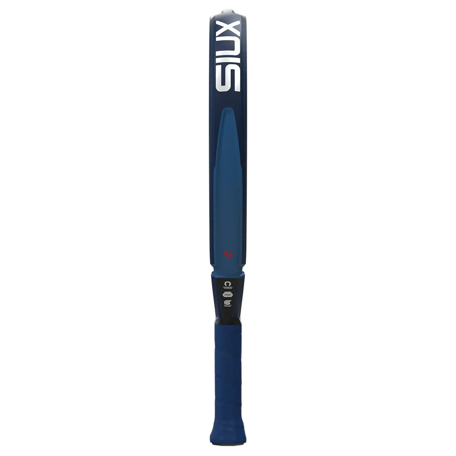 SIUX DIABLO ELITE 6 2026