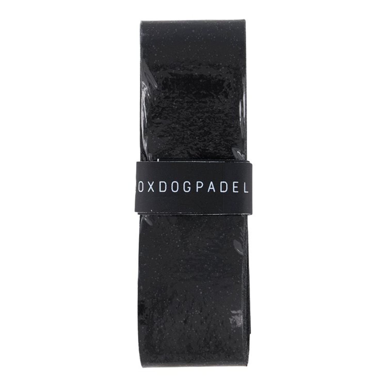 OXDOG SUPERTECH OVERGRIP BLACK (X2)