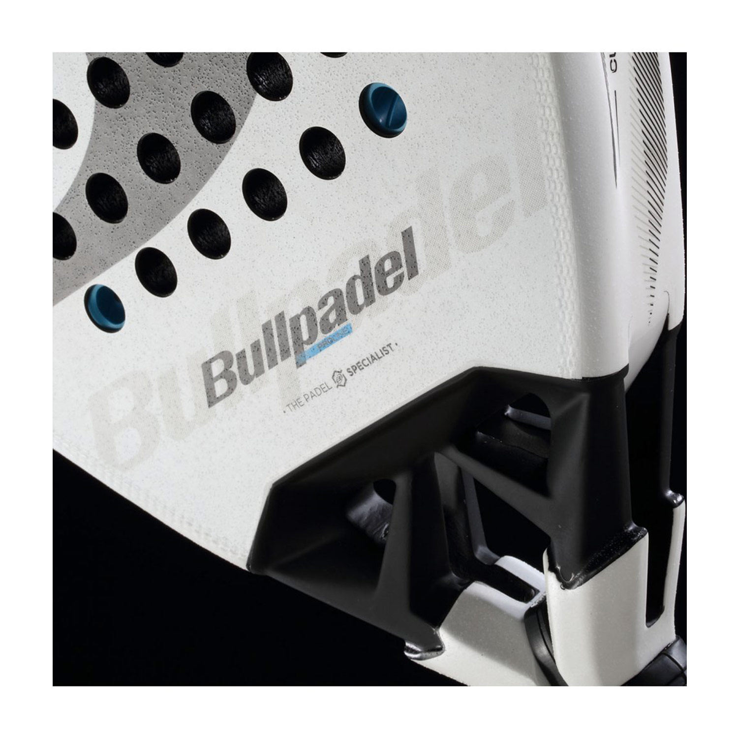 BULLPADEL VERTEX 05 2026