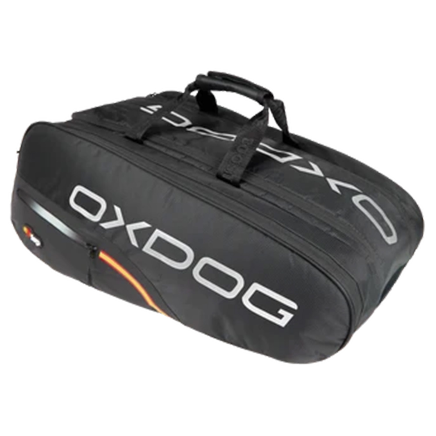 OXDOG HYPER PRO THERMO FEP BAG