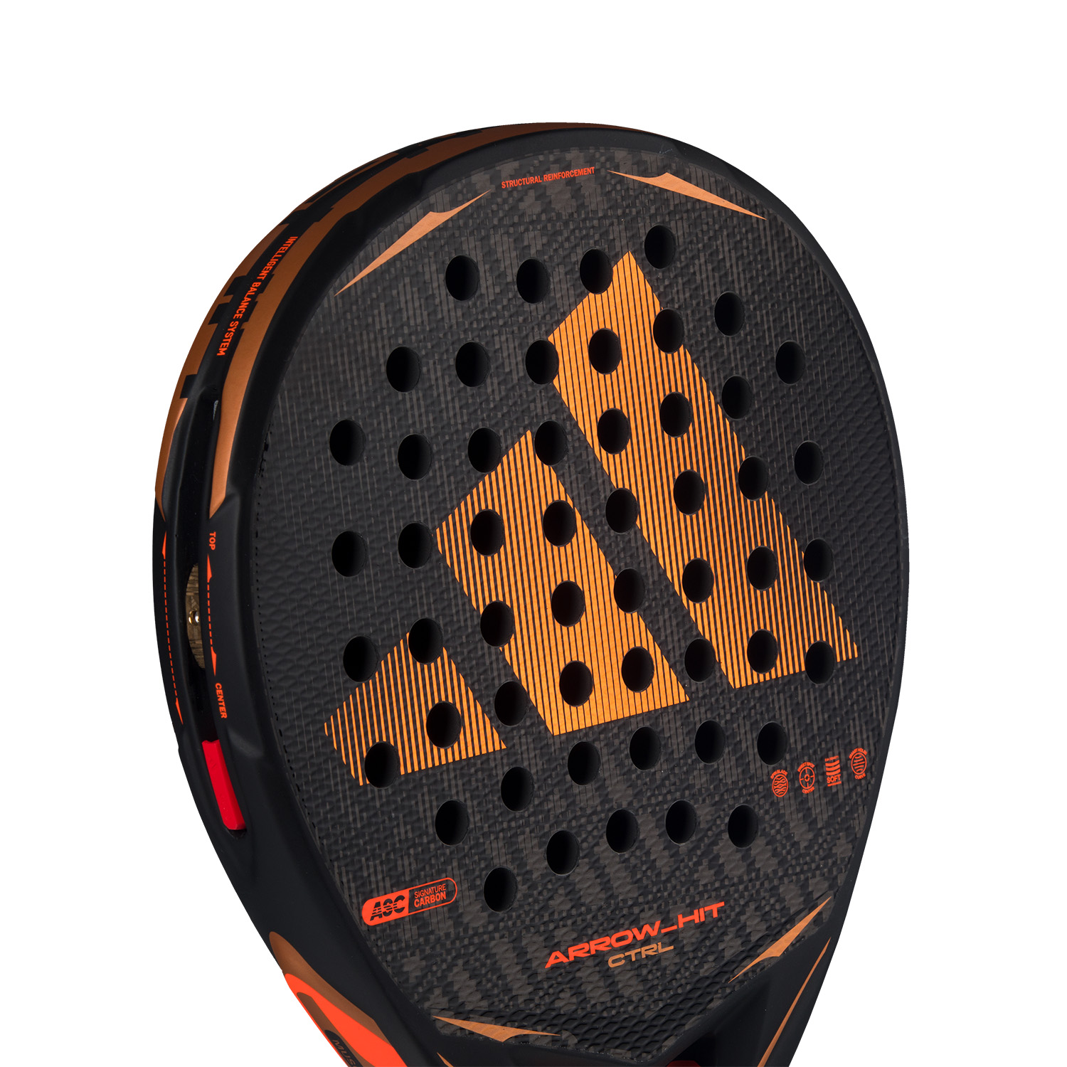 ADIDAS ARROW HIT СTRL 2026