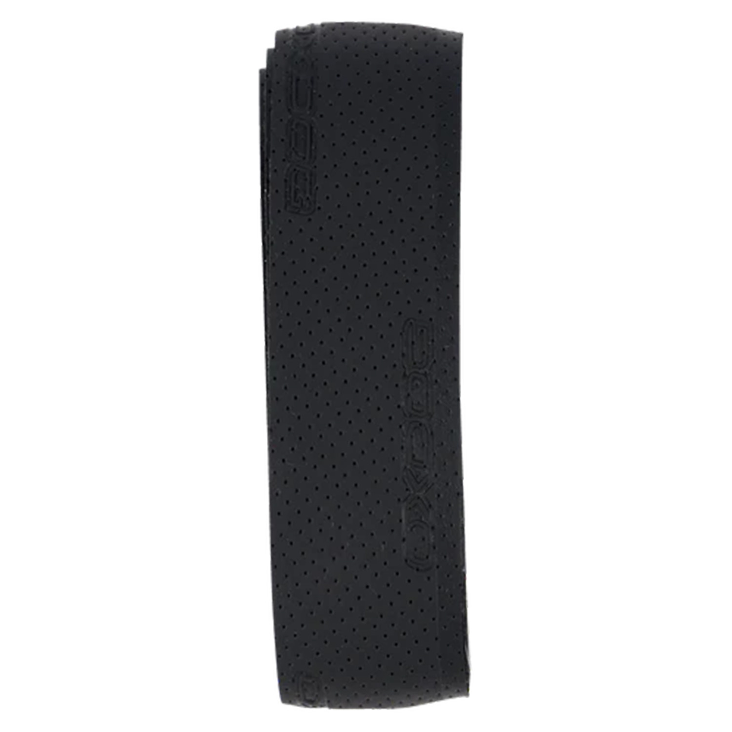 OXDOG GRIP OPTI MASTER BLACK (X1)