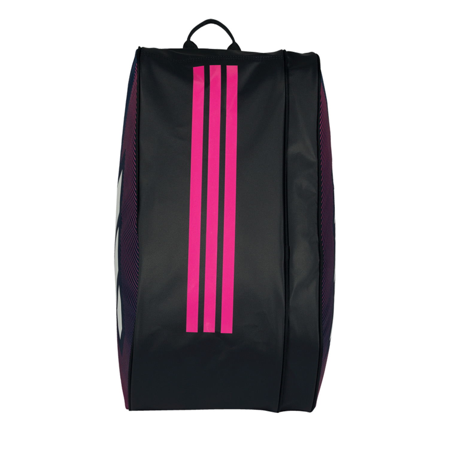 ADIDAS CONTROL BLUE 2026