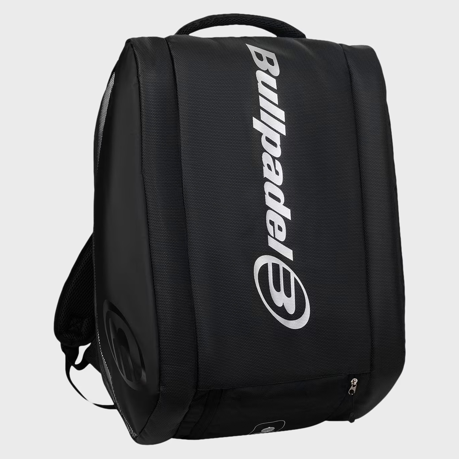  BULLPADEL BPP26001 VERTEX BLACK 2026