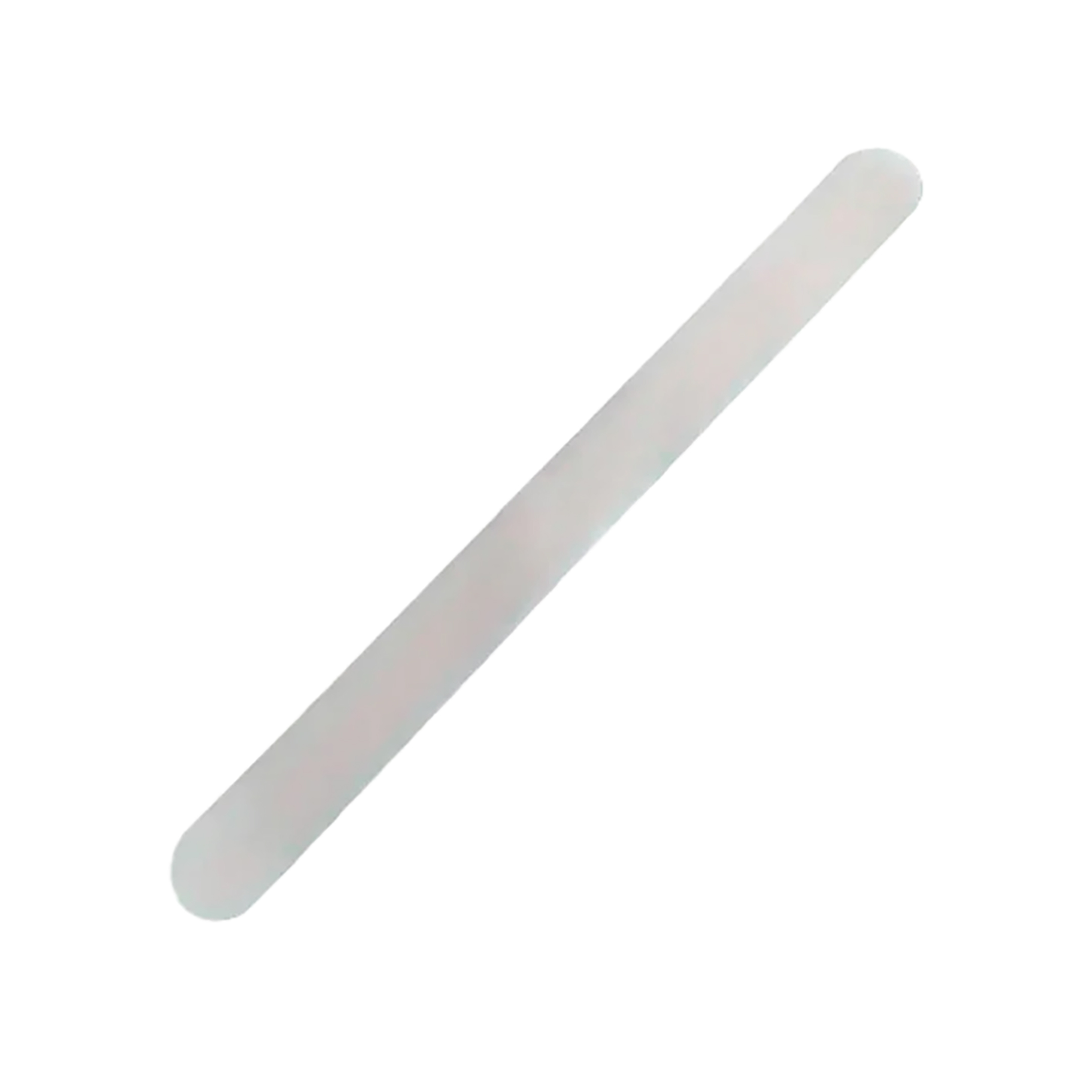 Protector Transparent (Защитная лента)