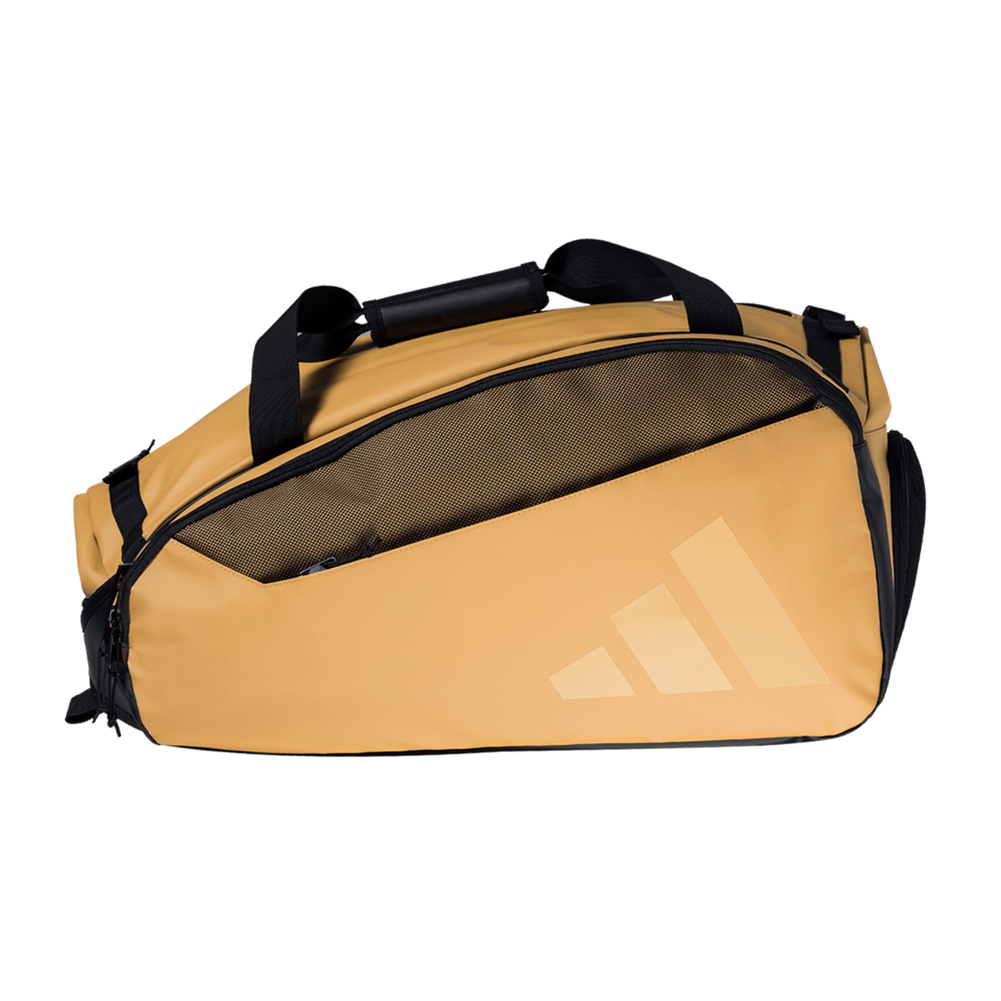 ADIDAS MULTIGAME SAND 3.4 2025