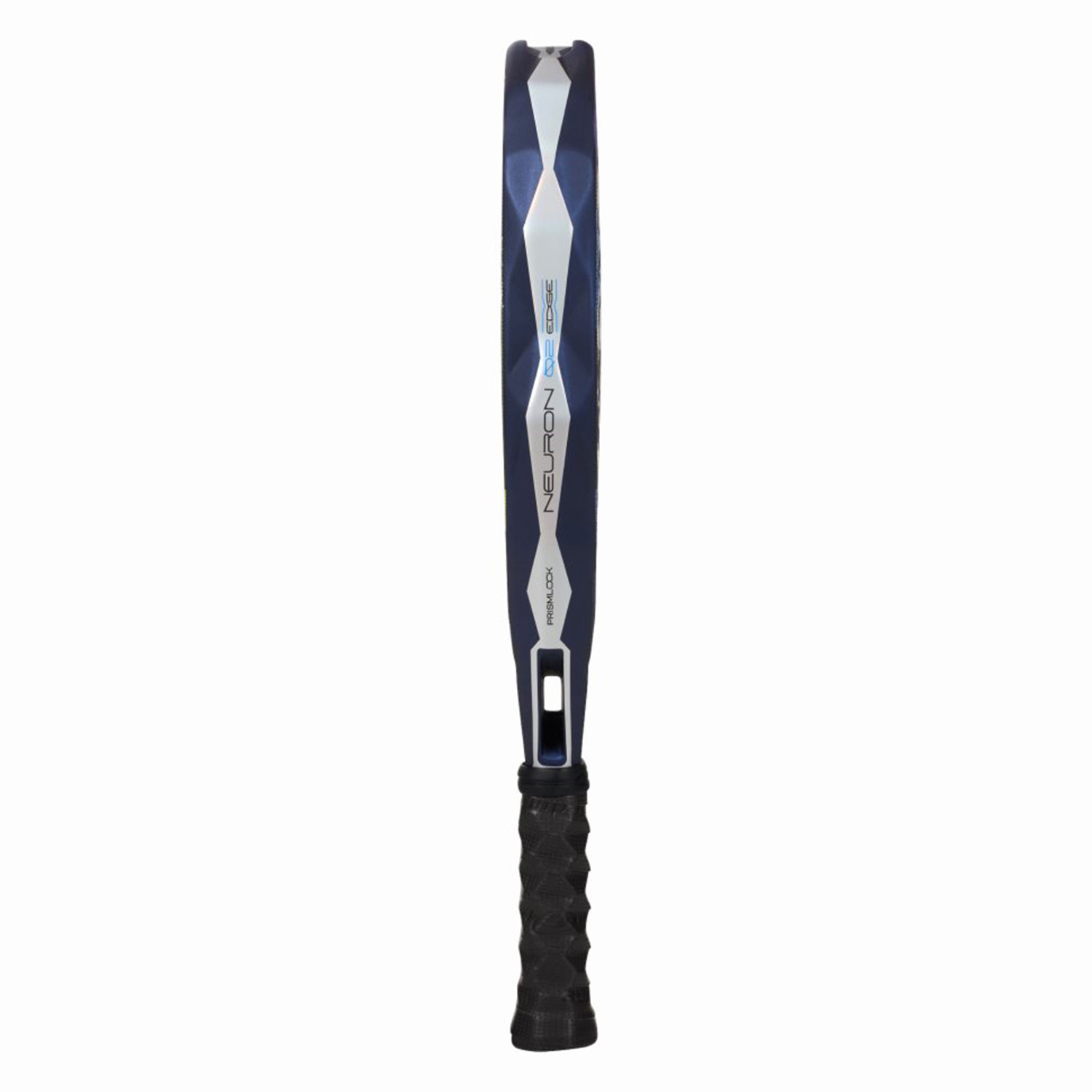BULLPADEL NEURON 02 EDGE ROME 2026