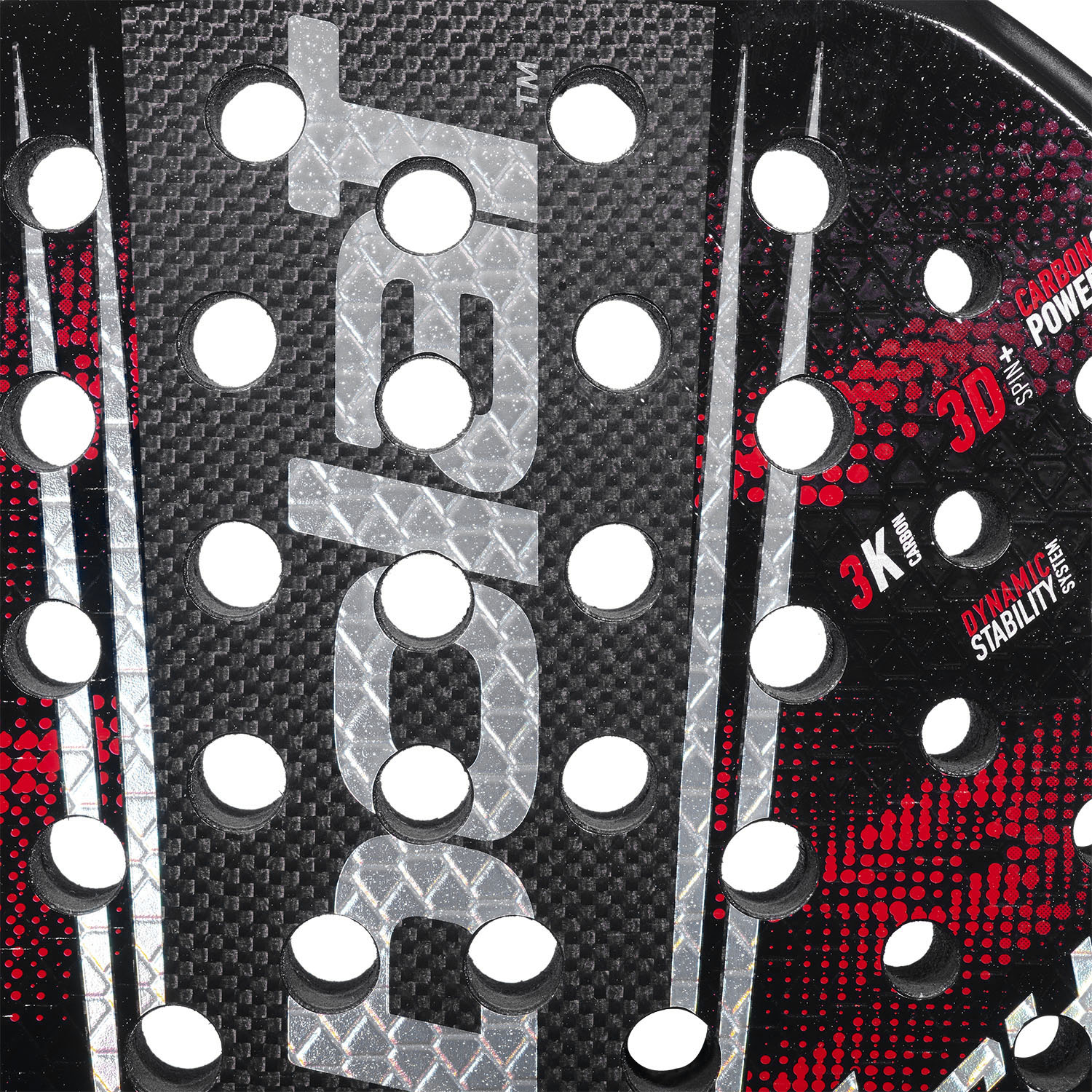 BABOLAT TECHNICAL VIPER 3.0 2026