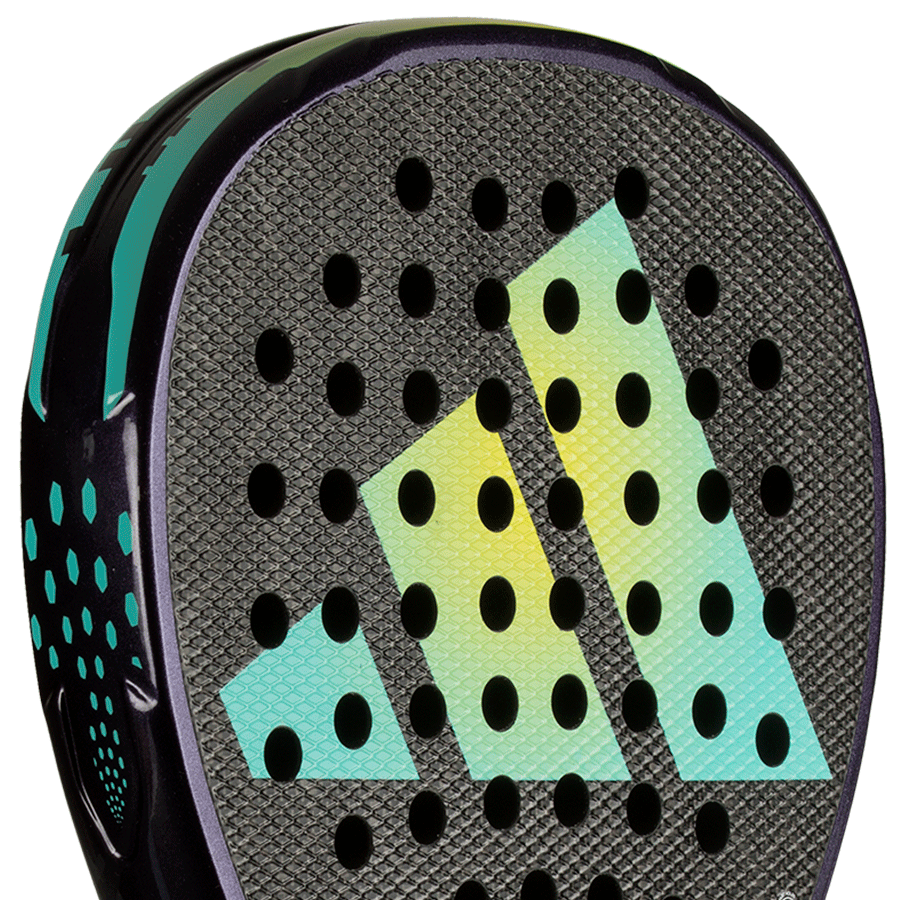 ADIDAS ARROW HIT HEXAGON CUP 2026