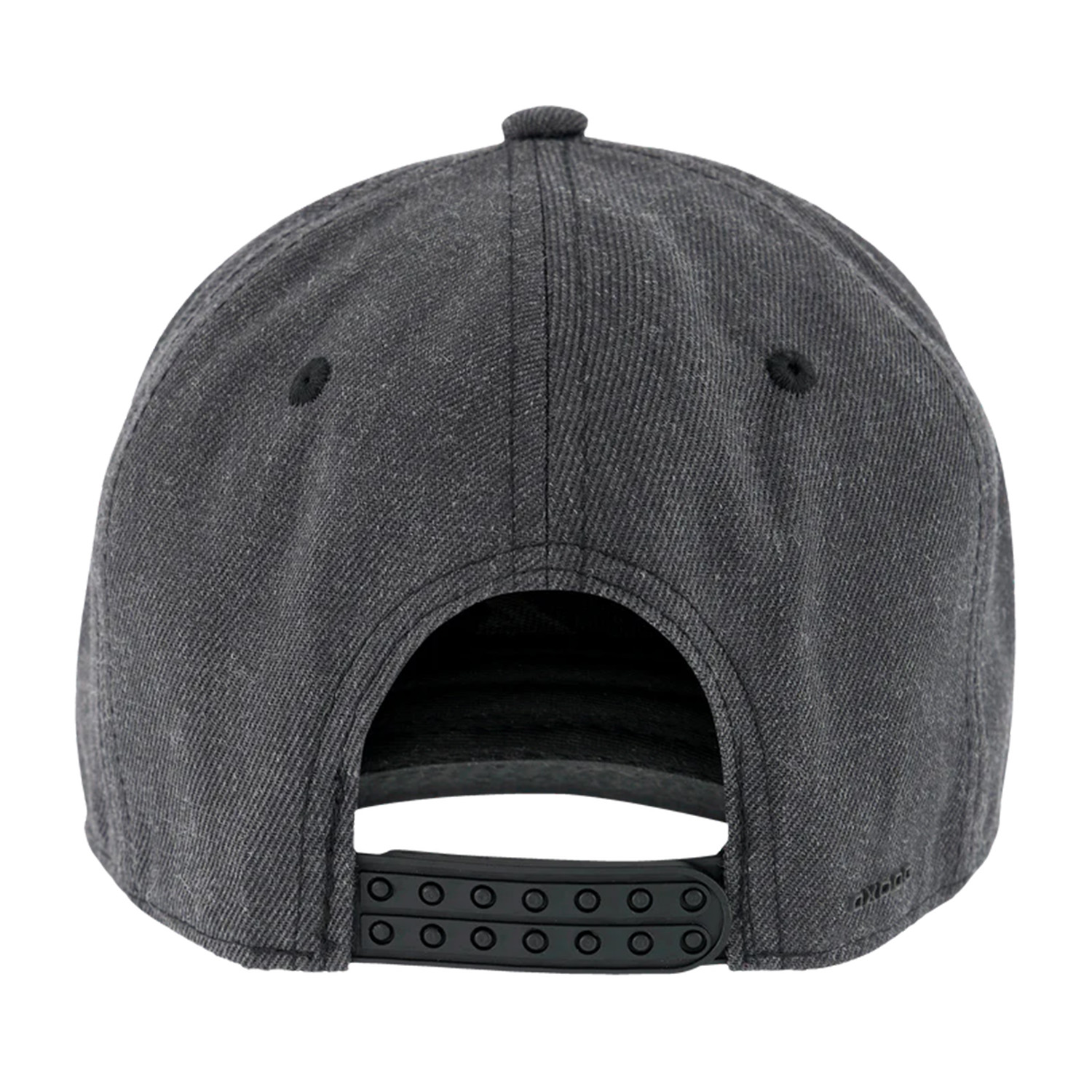 OXDOG GULF FLAT CAP