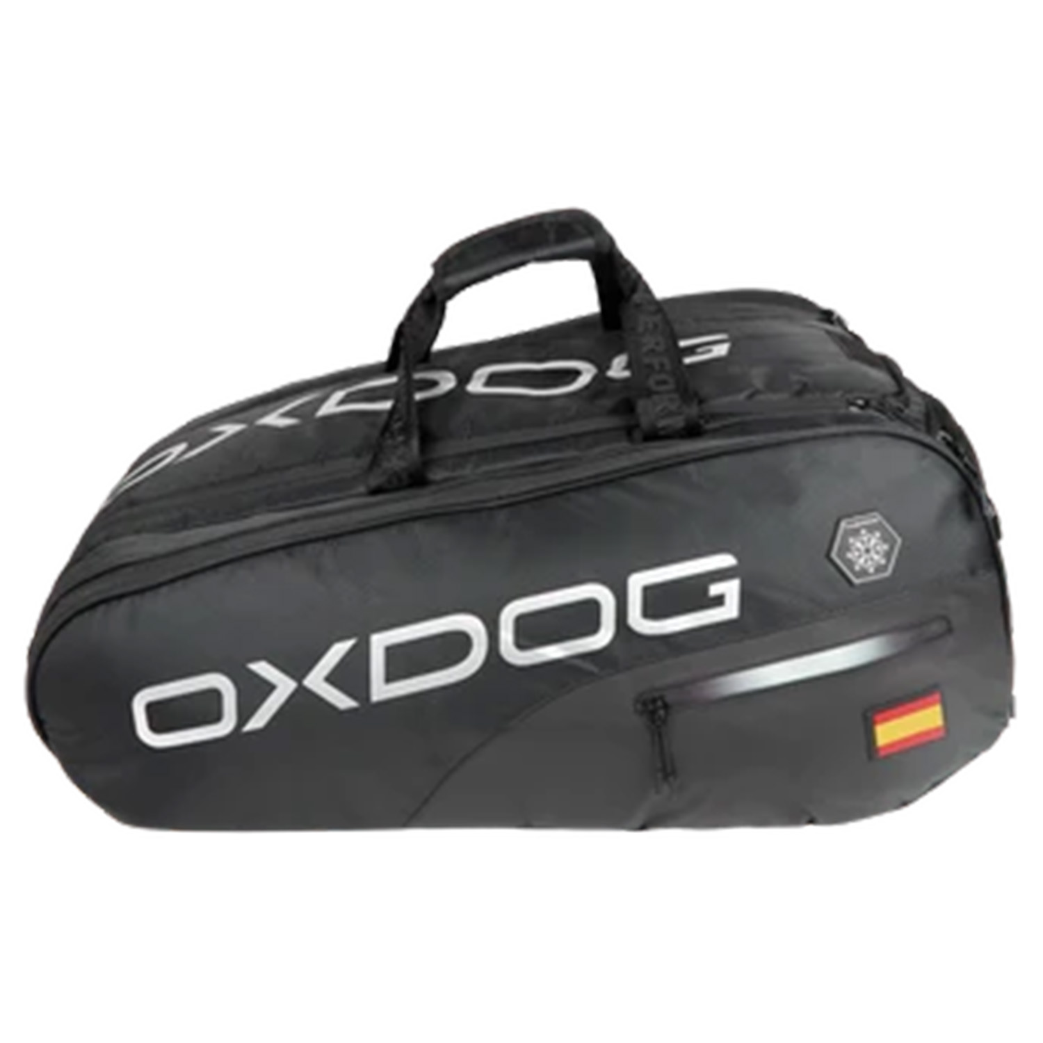 OXDOG HYPER PRO THERMO FEP BAG