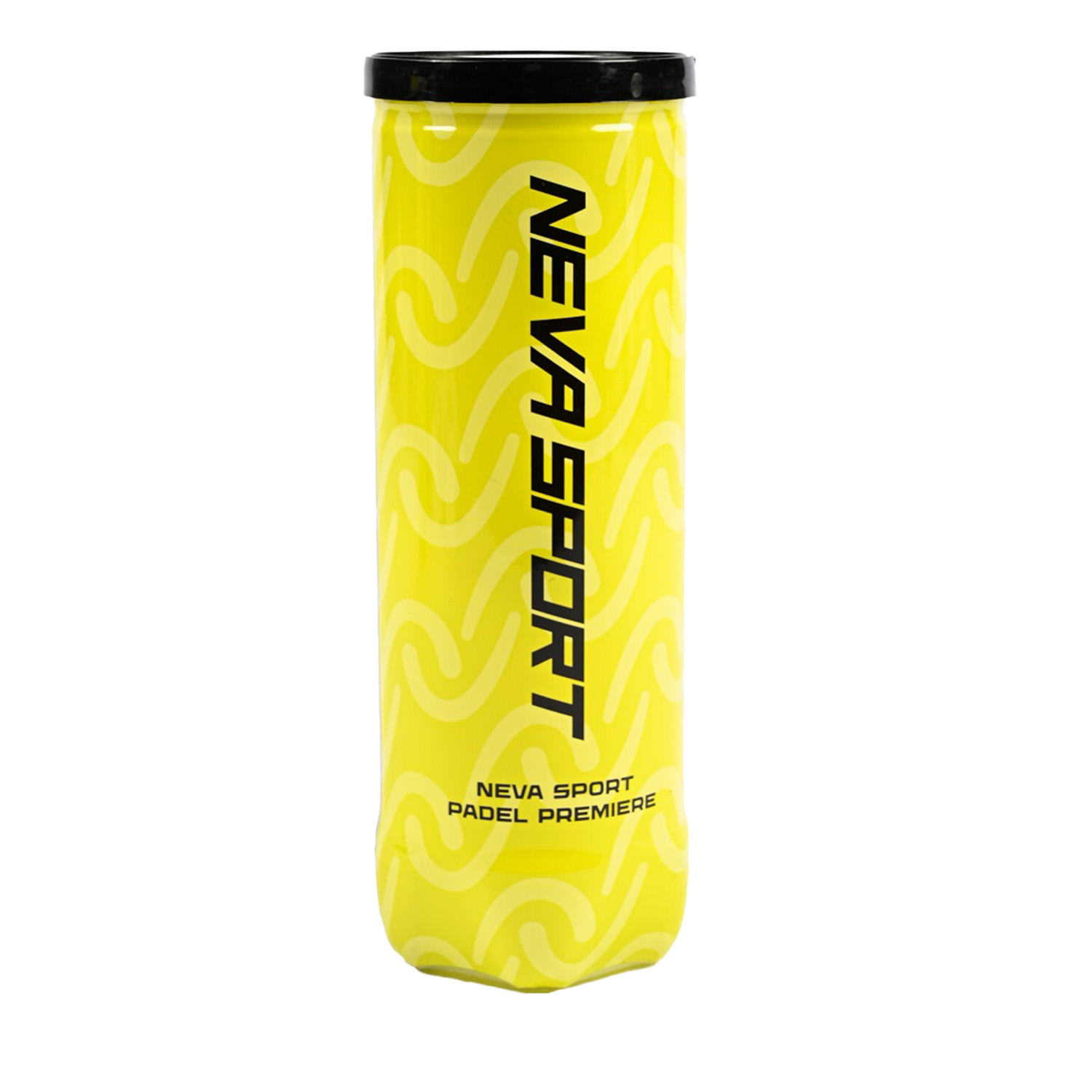 NS PADEL PREMIERE 