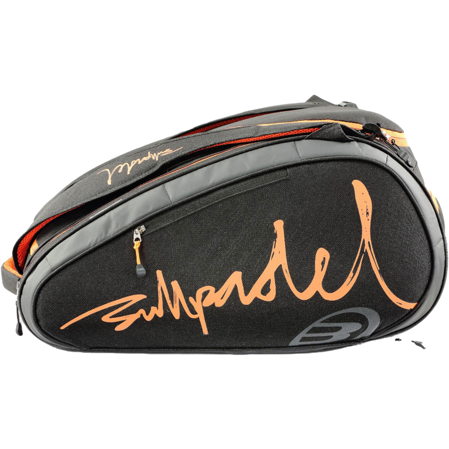 BULLPADEL IONIC