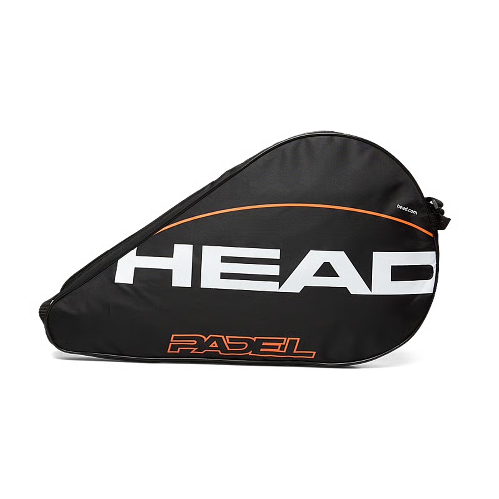 HEAD PRO CASE