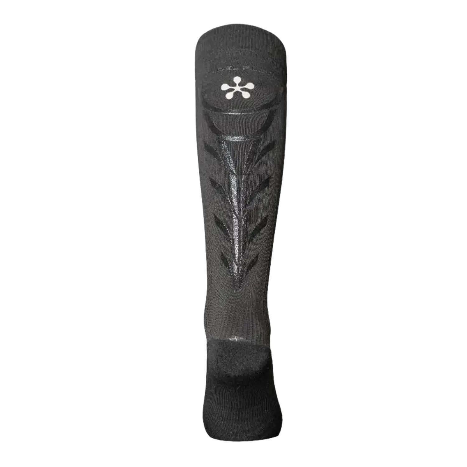 FLOKY SOCKS PADEL FLOW PREMIER