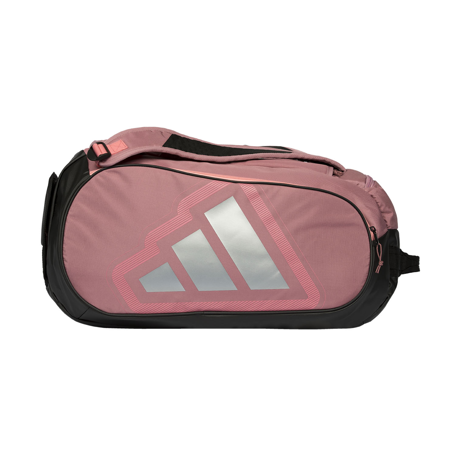 ADIDAS PRO TOUR PINK MARTA ORTEGA 2026