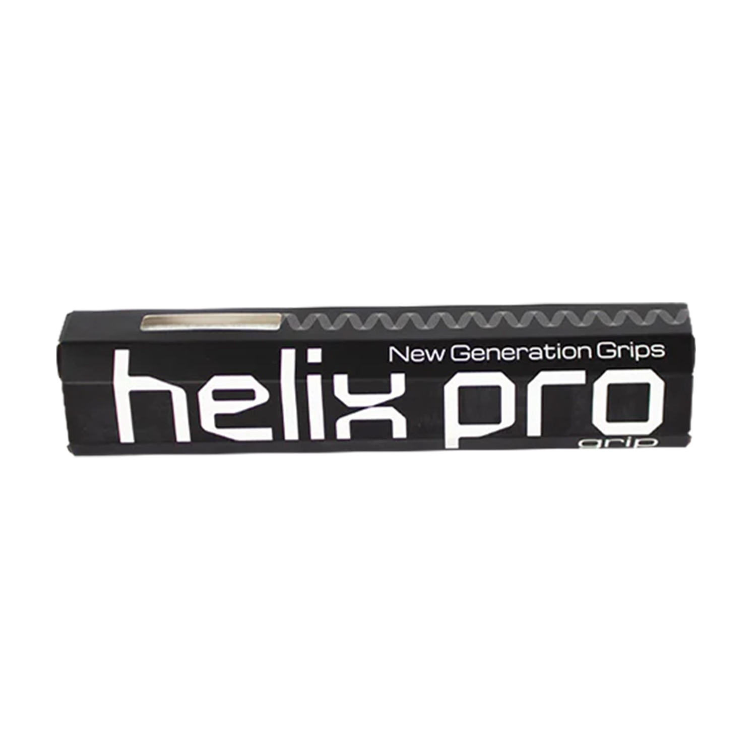 Helix Pro New Generation Grip (White)