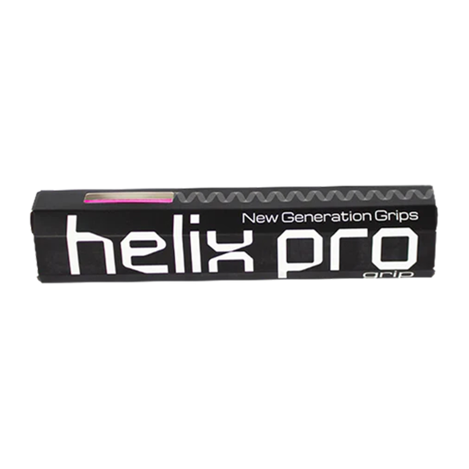 Helix Pro New Generation Grip (Rosa)