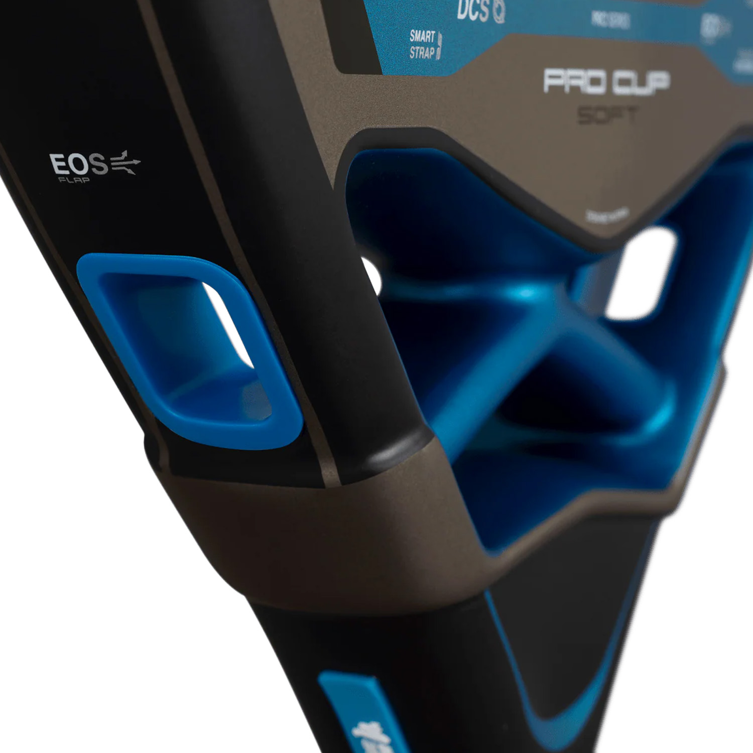 NOX AT10 PRO CUP SOFT 2026