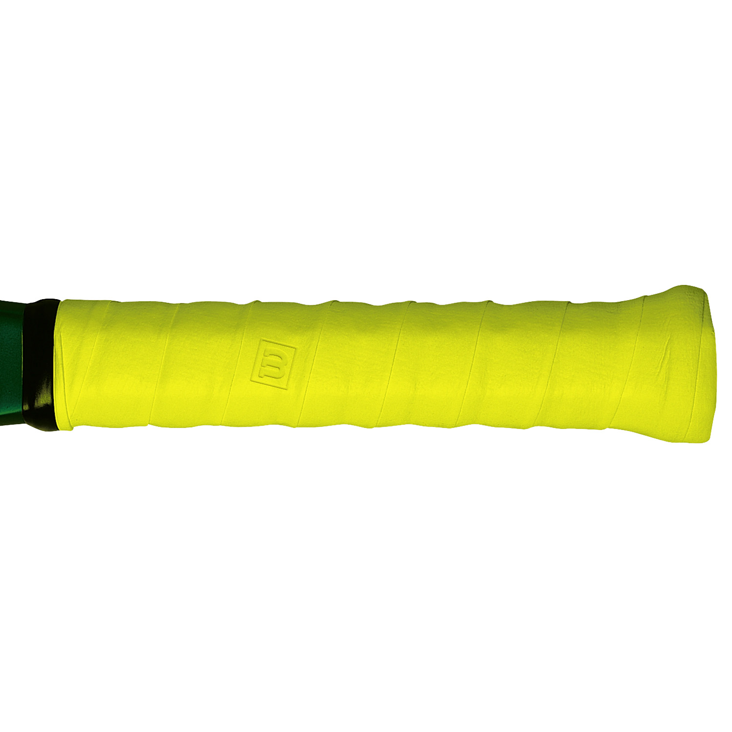 WILSON COMFORT OVERGRIP (X60)