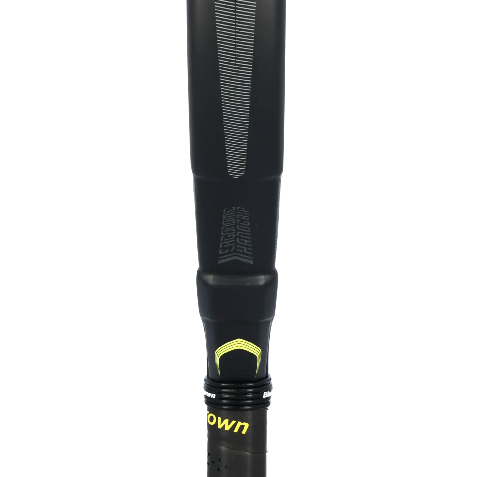 Black Crown Special Invictus 2025