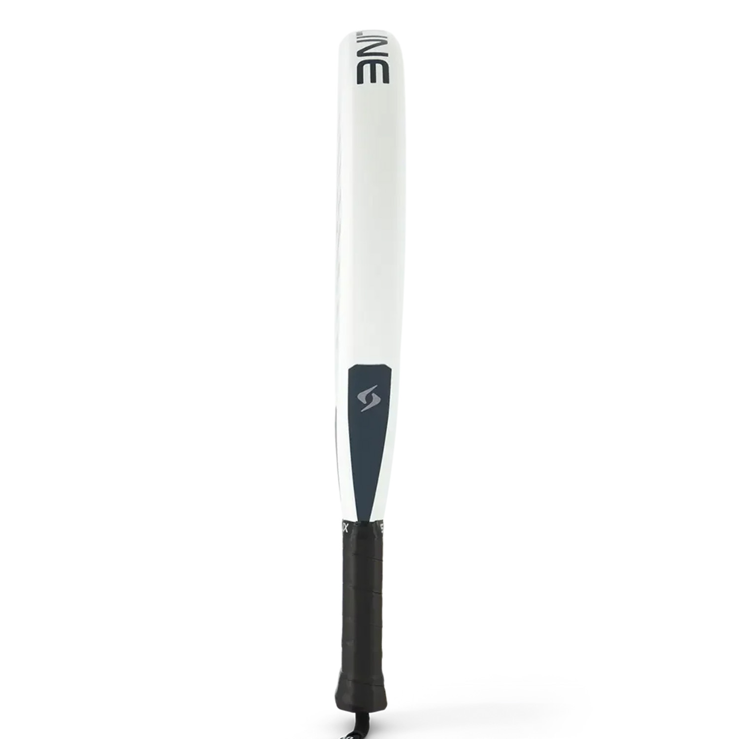SIUX VELOX RULO LIGHT (Exclusive)