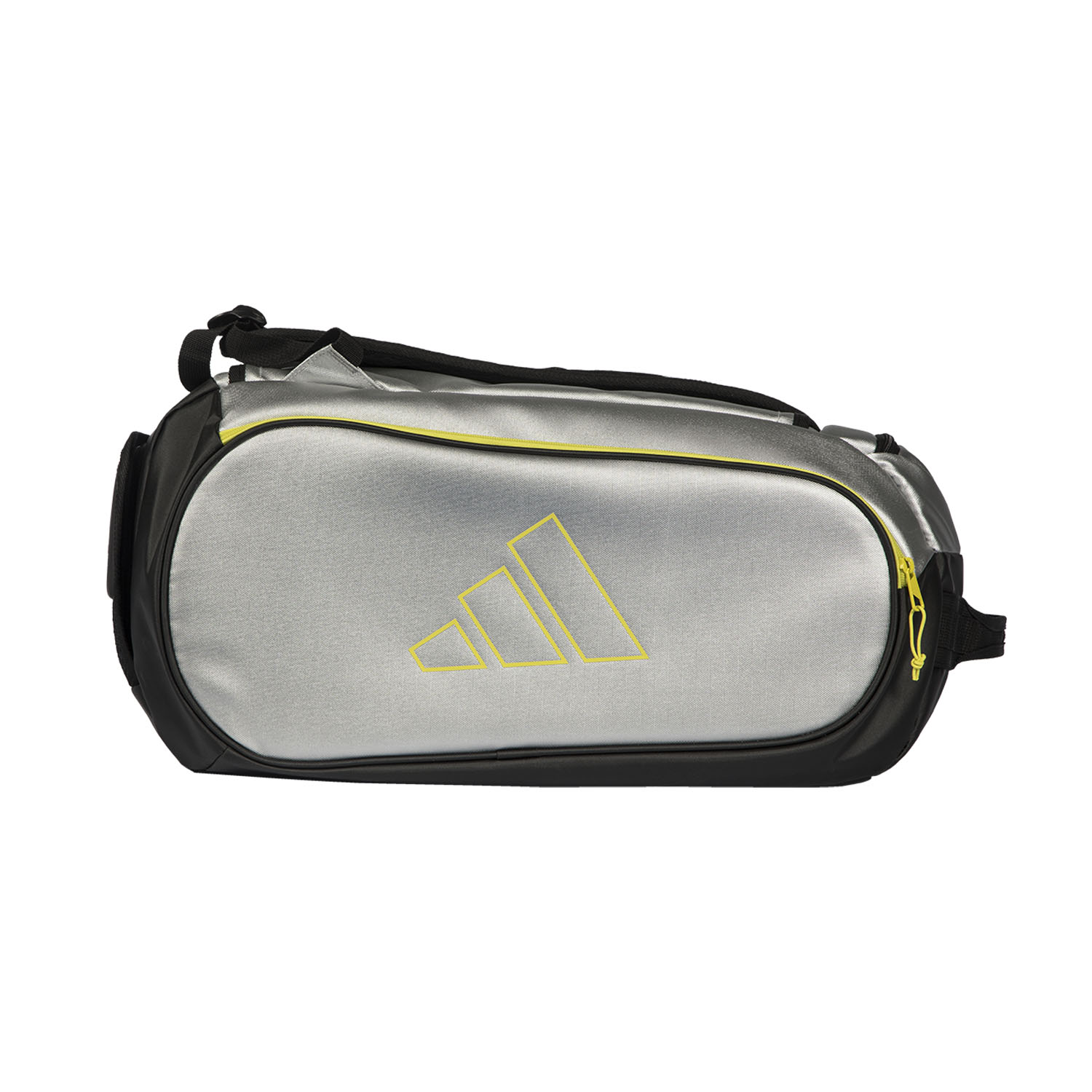 ADIDAS TOUR SILVER/LIME 2026 