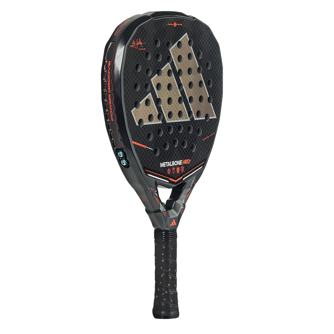 ADIDAS METALBONE HRD+ 3.5 ALE GALAN 2026