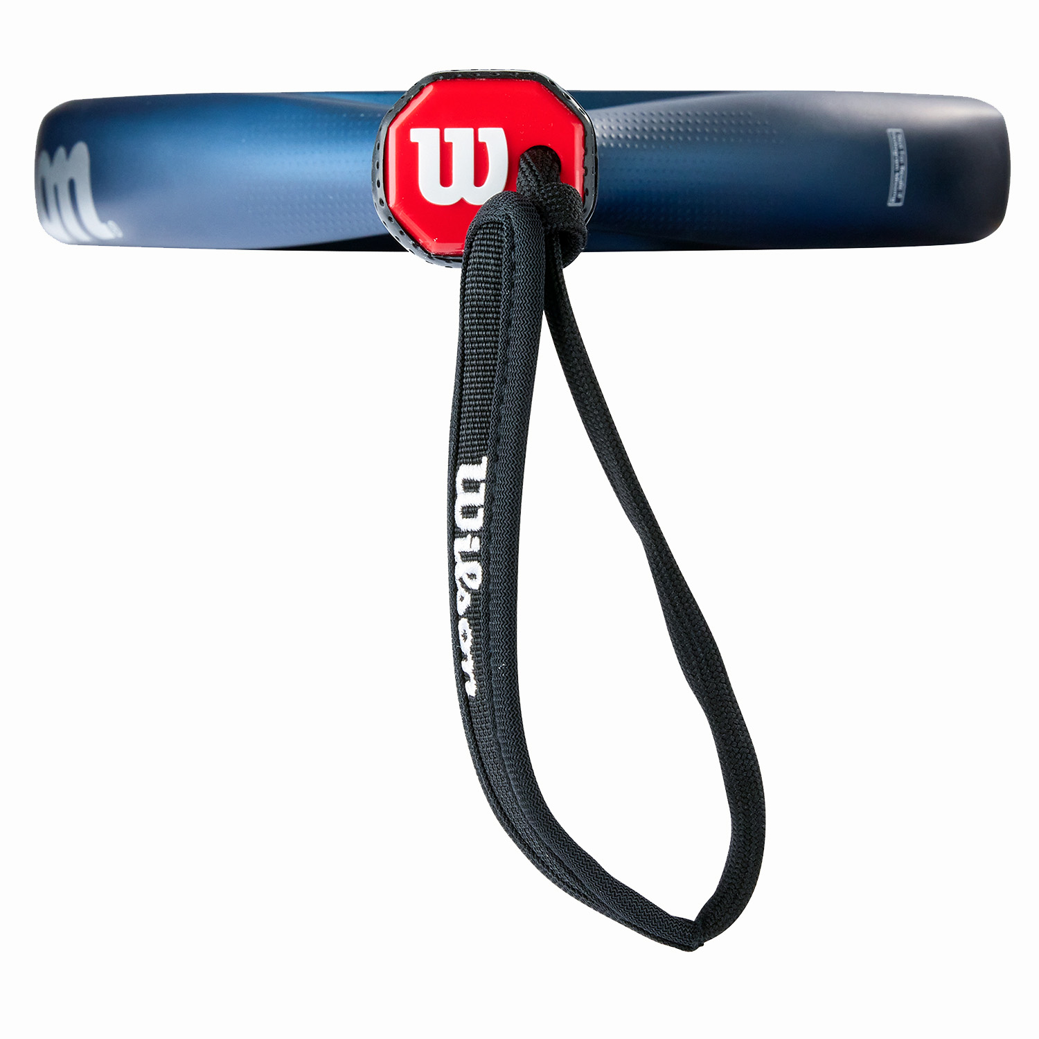 WILSON ENDURE V1 2026