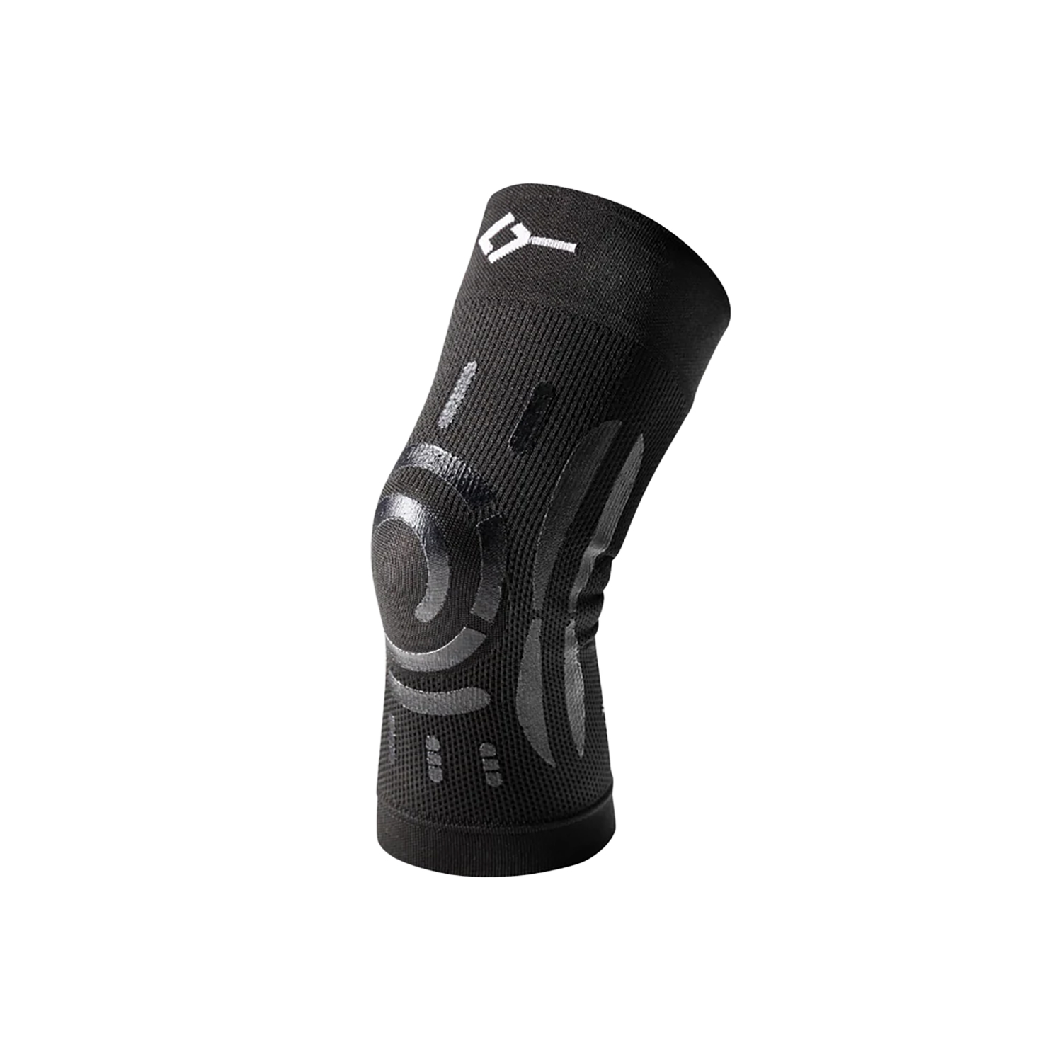 FLOKY KNEE SUPPORT KNEE BRACE RIGHT