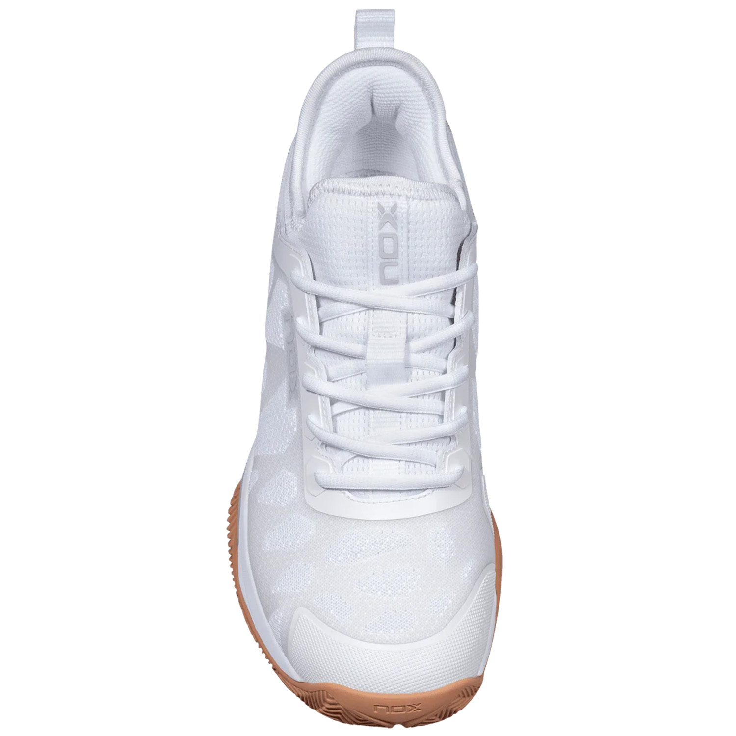 NOX NERBO WHITECARMEL SOLE 2026